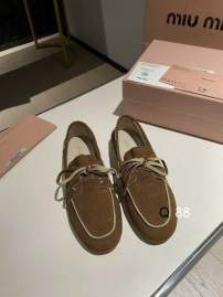 Picture of Miumiu Shoes _SKUMiuMiusz35-40K080118152